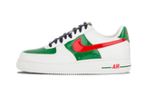 Air Force 1 Premium "World Cup - Mexico (2006)" 309096 162