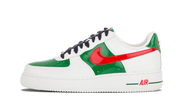 Air Force 1 Premium "World Cup - Mexico (2006)" 309096 162