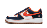 Air Force 1 Low Supreme I/0 "Staten Island" 318931 401