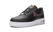 Air Force 1 Low '07 "Floral Swoosh" CZ7933 001