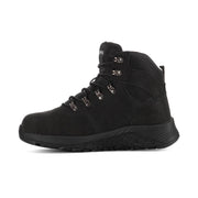 Trevor Composite Toe - Mens