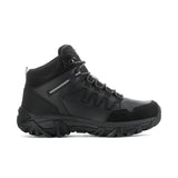 Verdes II - Mens