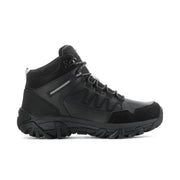 Verdes II - Mens