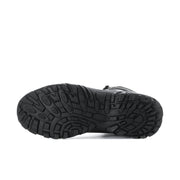 Verdes II - Mens