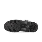 Tucker II Steel Toe WP - Mens