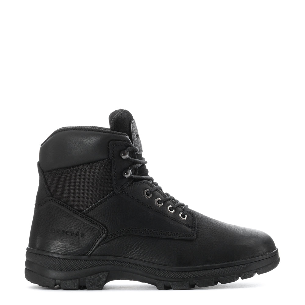 Test II - Mens