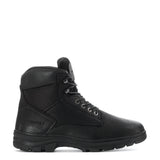 Test II - Mens
