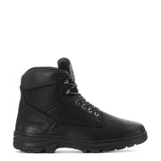 Test II - Mens