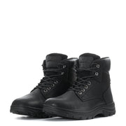Test II - Mens