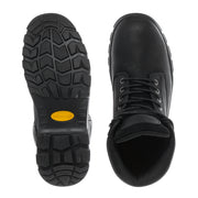 Test II - Mens