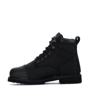 Tommy Steel Toe - Mens