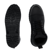 Tommy Steel Toe - Mens