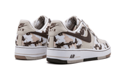 Air Force 1 Premium "Desert Chip Camo" 313641 221