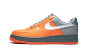 Air Force 1 Premium '07 "Gaucho's Gym" 315180 811