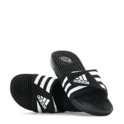 Adissage - Mens