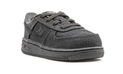 Air Force 1 Low TD "Stussy - Black" DC8306 001