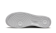 Air Force 1 '07 3M "3M" CT2296 100