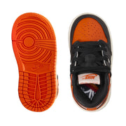 Retro 1 High OG - Toddler