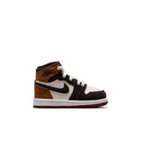 Retro 1 High OG - Toddler
