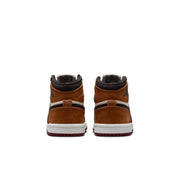 Retro 1 High OG - Toddler