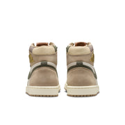 Retro 1 High OG - Womens