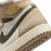 Retro 1 High OG - Womens