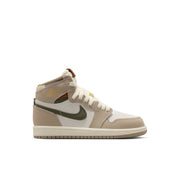 Retro 1 High OG - Kids