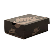 Retro 1 High OG - Kids