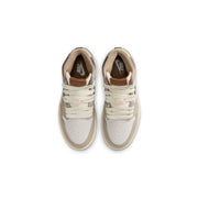 Retro 1 High OG - Kids