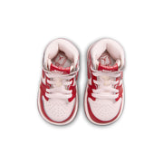 Retro 1 High OG - Toddler