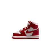 Retro 1 High OG - Toddler