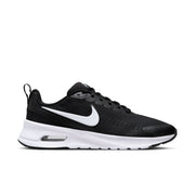 Air Max NuAxis - Mens