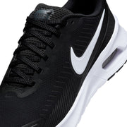 Air Max NuAxis - Mens