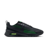 Air Max NuAxis - Mens