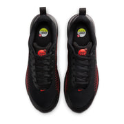 Air Max NuAxis - Mens