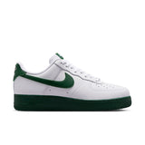 Air Force 1 Low 07 - Mens