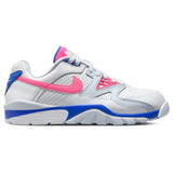 Nike Air Cross Trainer 3 Low