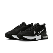Air Max Alpha Trainer 6 - Mens
