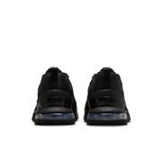 Air Max Alpha Trainer 6 - Mens