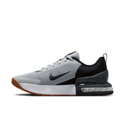 Air Max Alpha Trainer 6 - Mens