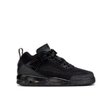Spizike Low - Youth