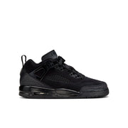 Spizike Low - Youth