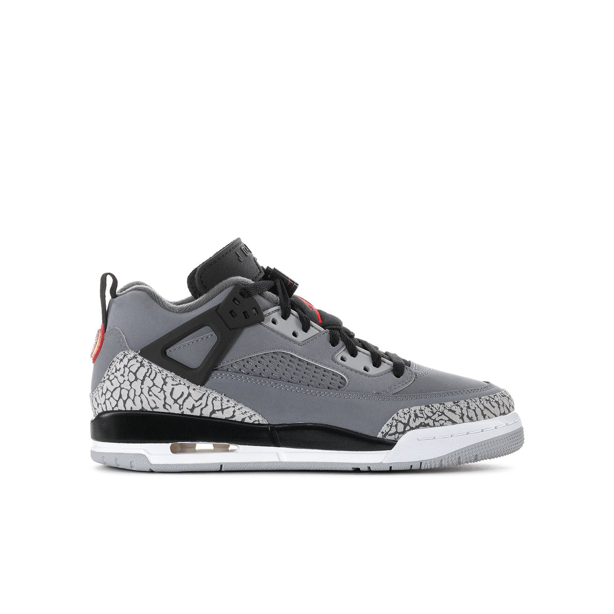 Spizike Low - Youth