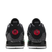 Spizike Low - Youth