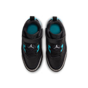 Spizike Low - Kids