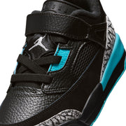 Spizike Low - Kids