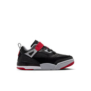 Spizike Low - Kids