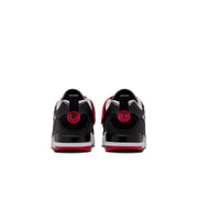 Spizike Low - Kids