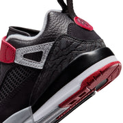 Spizike Low - Kids
