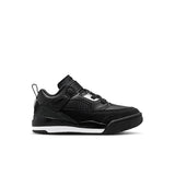 Spizike Low - Kids